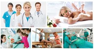 medicaltourism